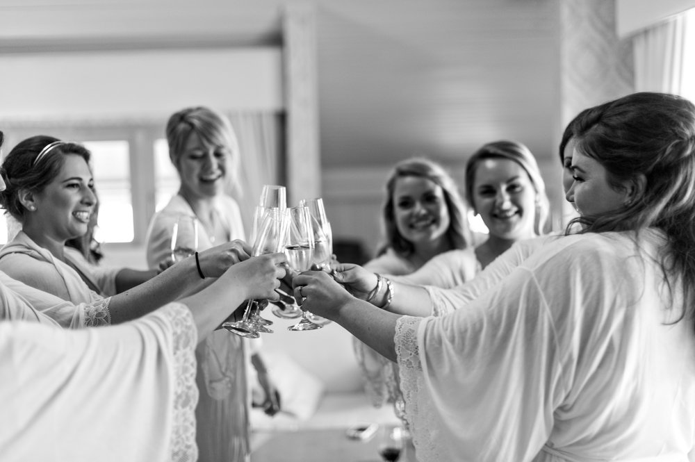 katie stoops photography-pippin hill wedding007.jpg