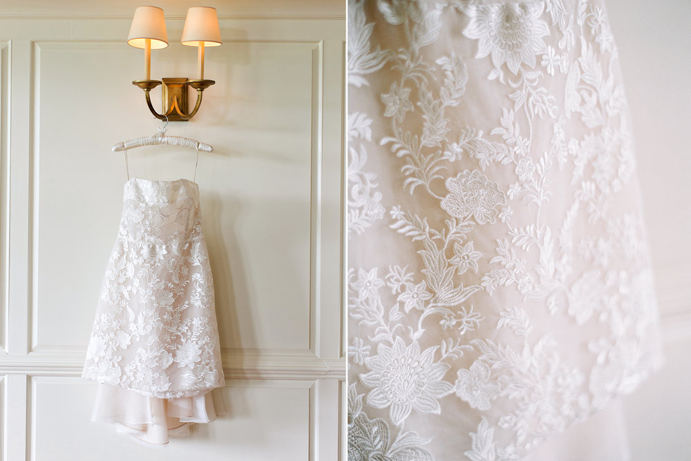 katie stoops photography-pippin hill wedding009.jpg