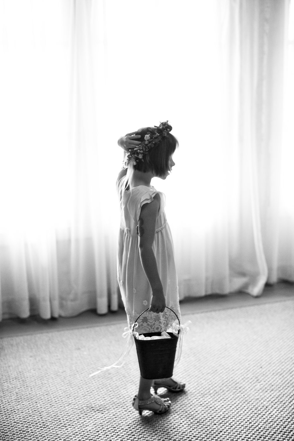 katie stoops photography-pippin hill wedding010.jpg