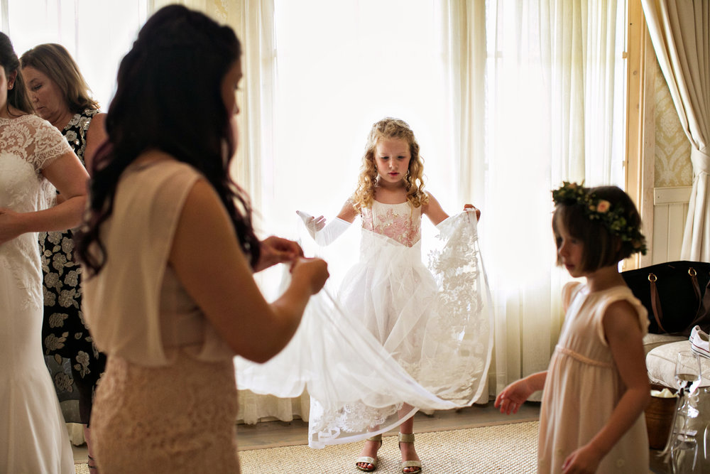 katie stoops photography-pippin hill wedding012.jpg