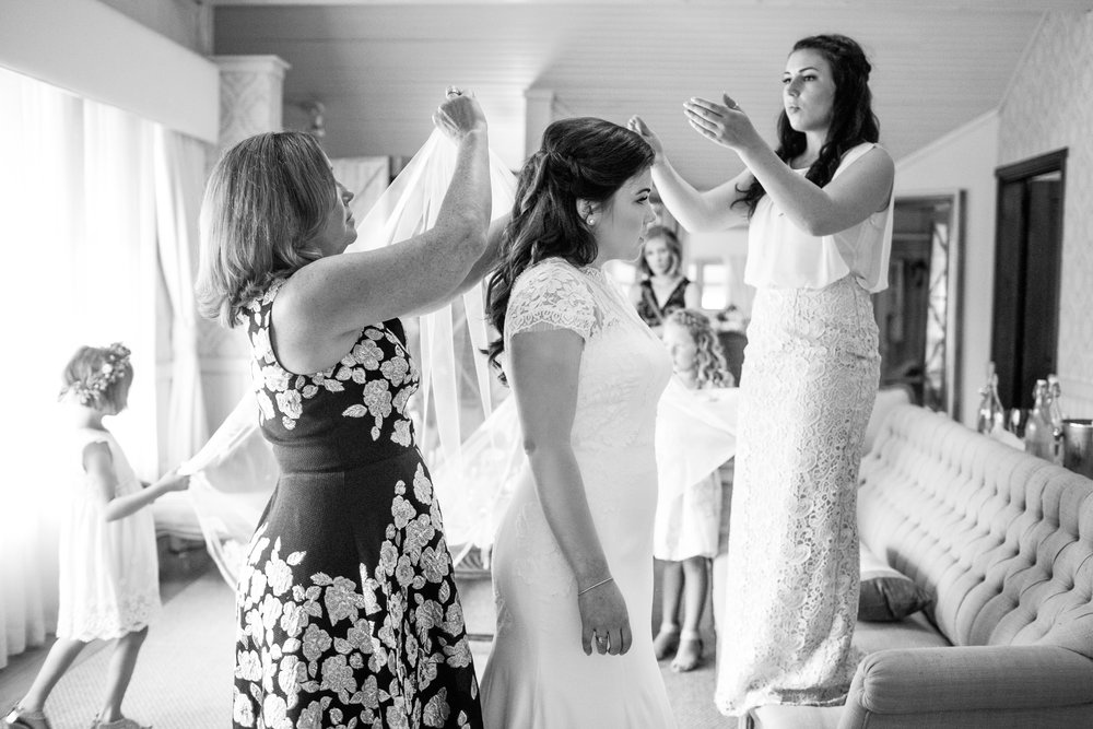 katie stoops photography-pippin hill wedding013.jpg