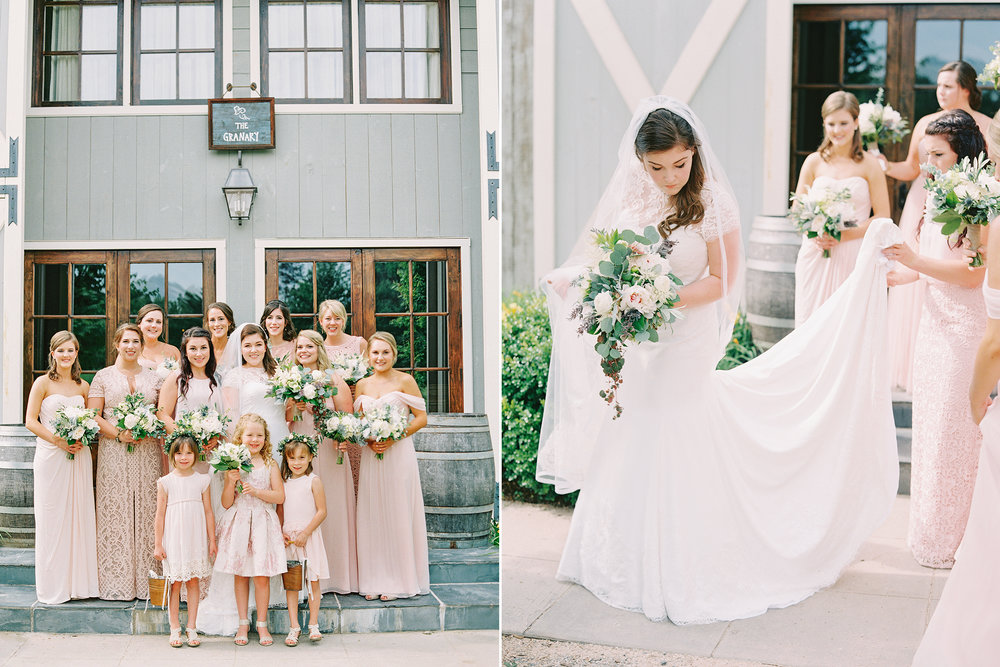 katie stoops photography-pippin hill wedding015.jpg