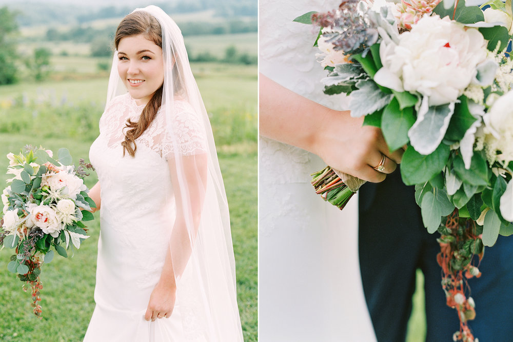 katie stoops photography-pippin hill wedding016.jpg