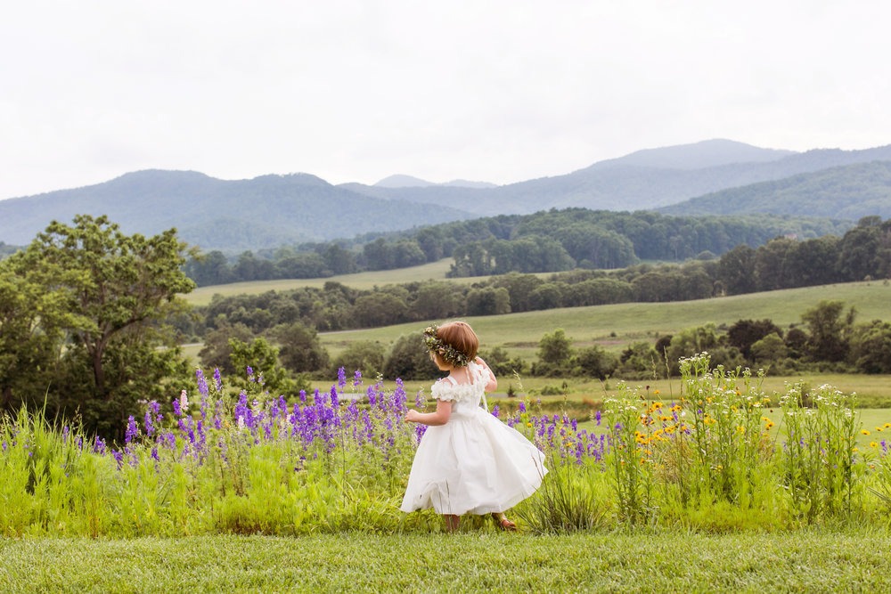 katie stoops photography-pippin hill wedding017.jpg