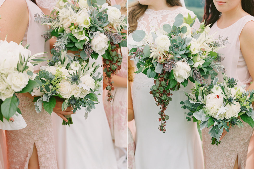 katie stoops photography-pippin hill wedding018.jpg