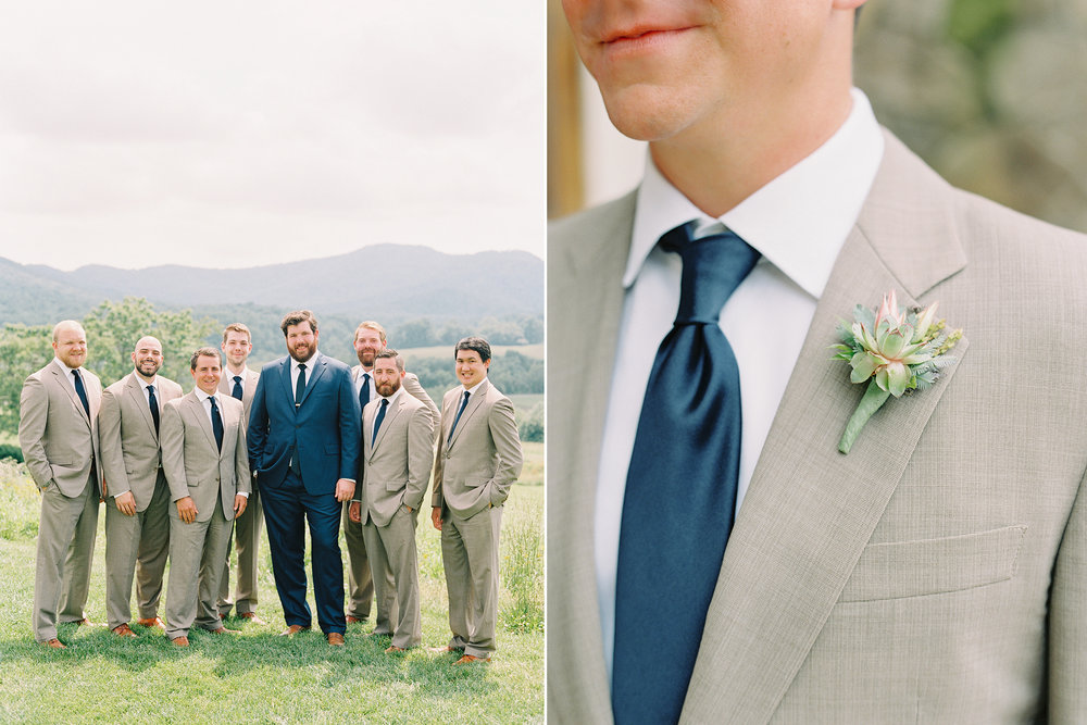 katie stoops photography-pippin hill wedding019.jpg