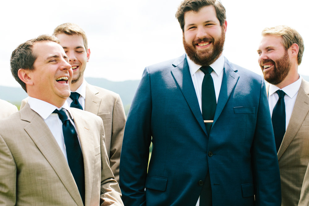 katie stoops photography-pippin hill wedding020.jpg