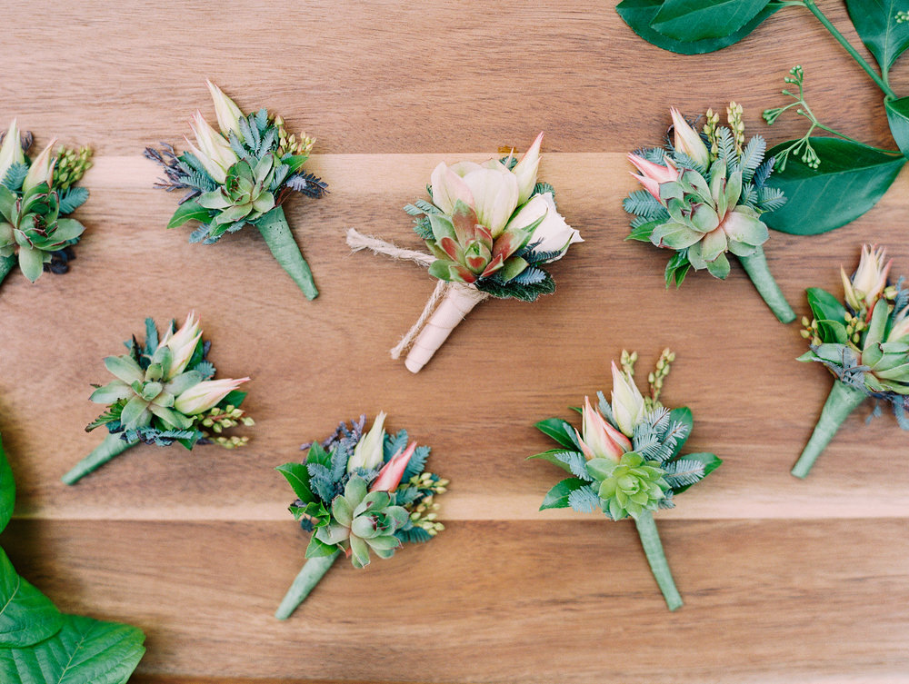 katie stoops photography-pippin hill wedding021.jpg