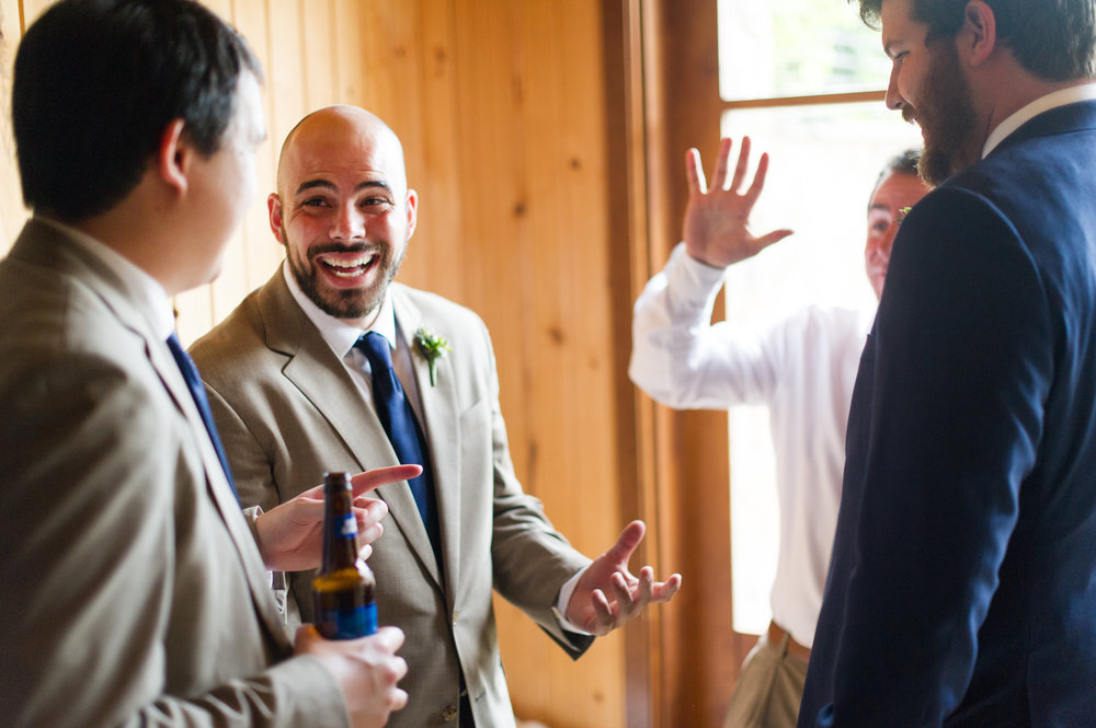 katie stoops photography-pippin hill wedding022.jpg