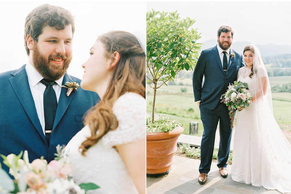 katie stoops photography-pippin hill wedding024.jpg