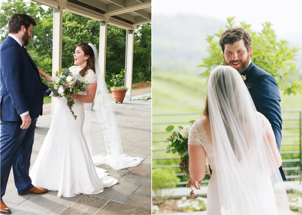 katie stoops photography-pippin hill wedding025.jpg