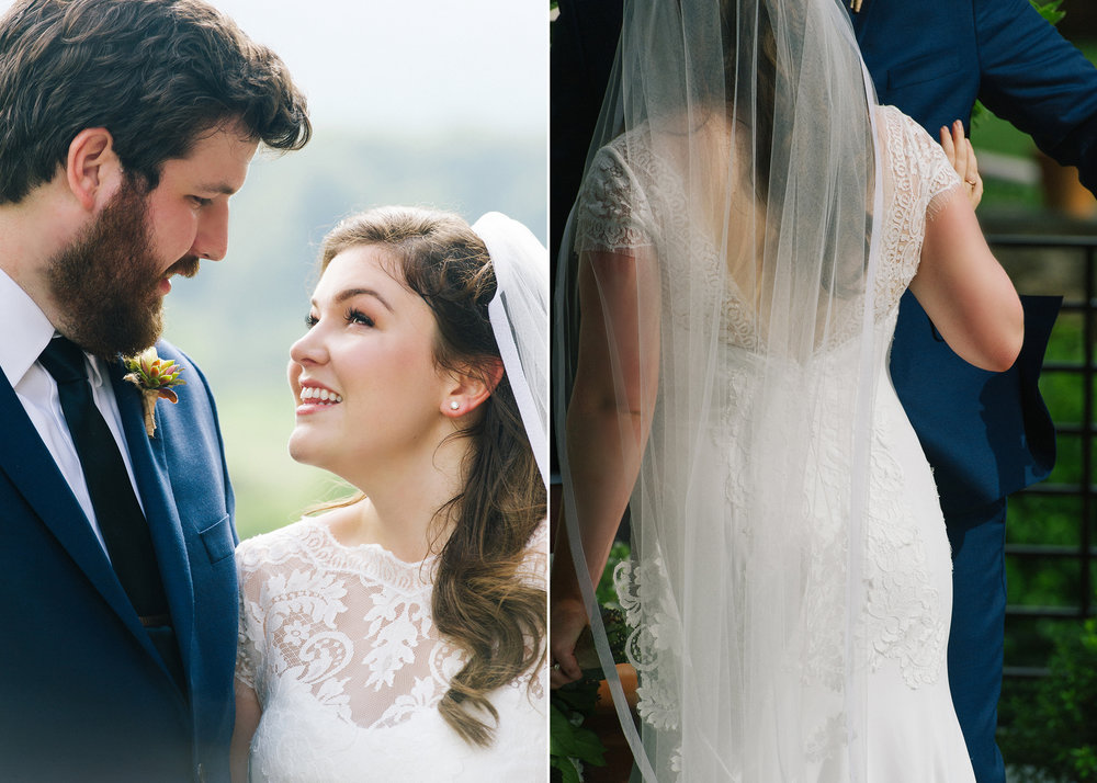 katie stoops photography-pippin hill wedding027.jpg