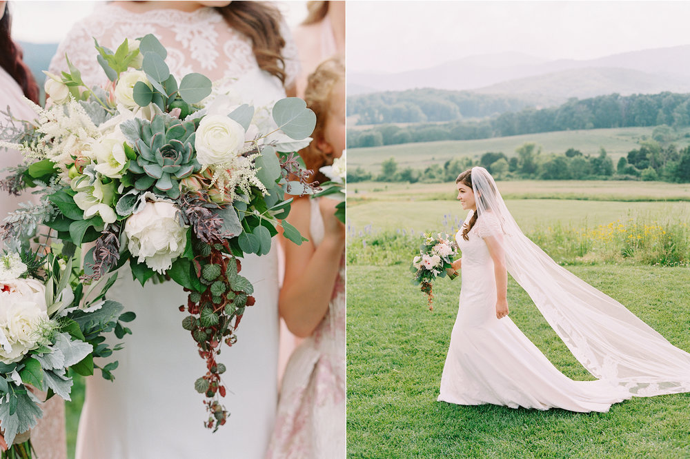 katie stoops photography-pippin hill wedding028.jpg