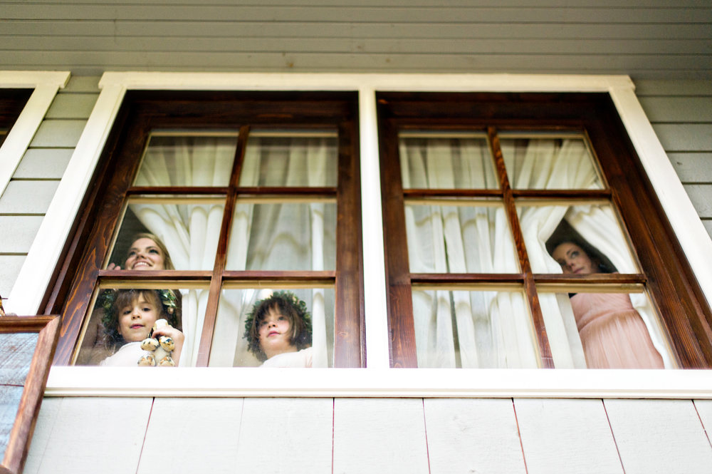 katie stoops photography-pippin hill wedding029.jpg