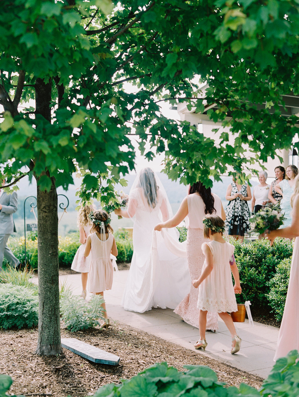 katie stoops photography-pippin hill wedding030.jpg