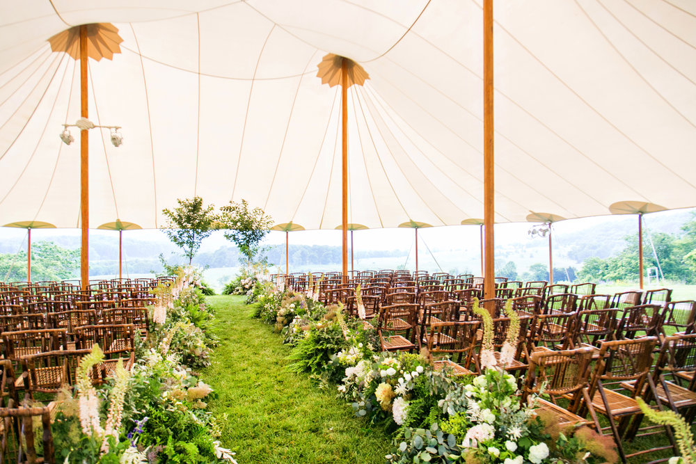 katie stoops photography-pippin hill wedding031.jpg