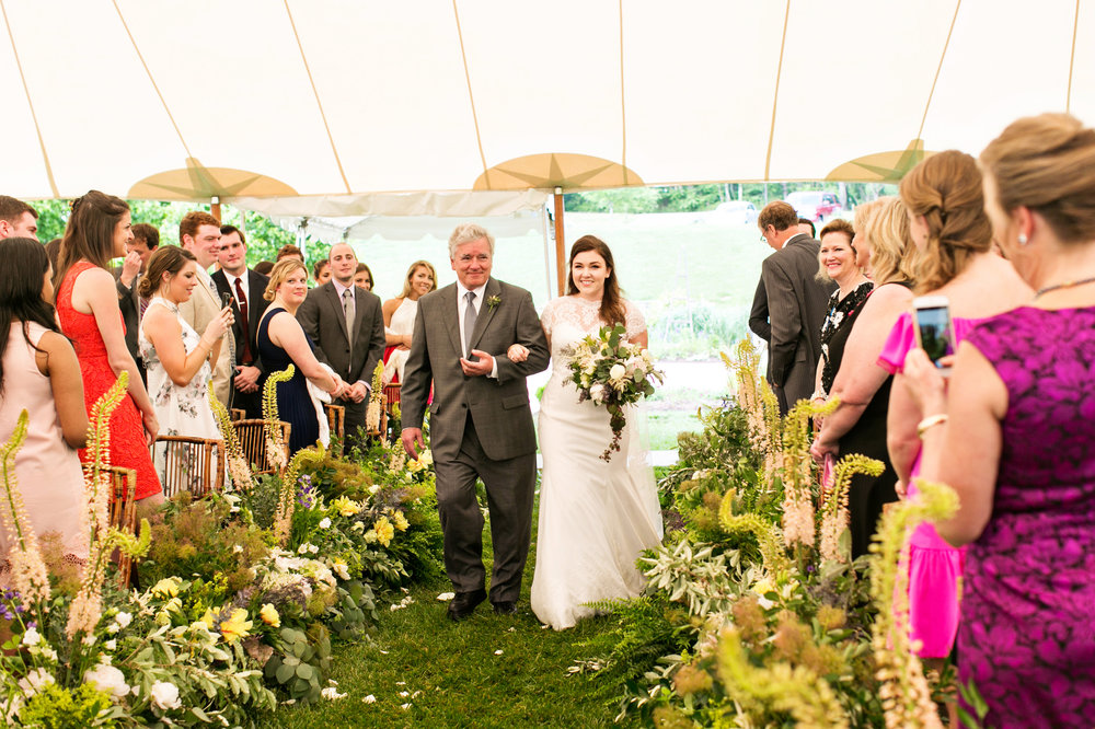 katie stoops photography-pippin hill wedding033.jpg