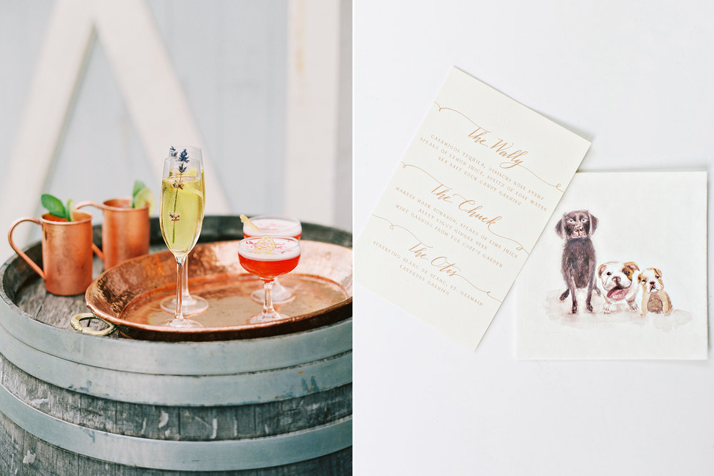 katie stoops photography-pippin hill wedding039.jpg