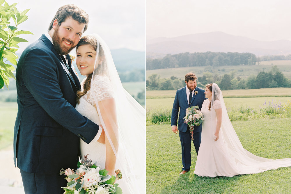 katie stoops photography-pippin hill wedding040.jpg