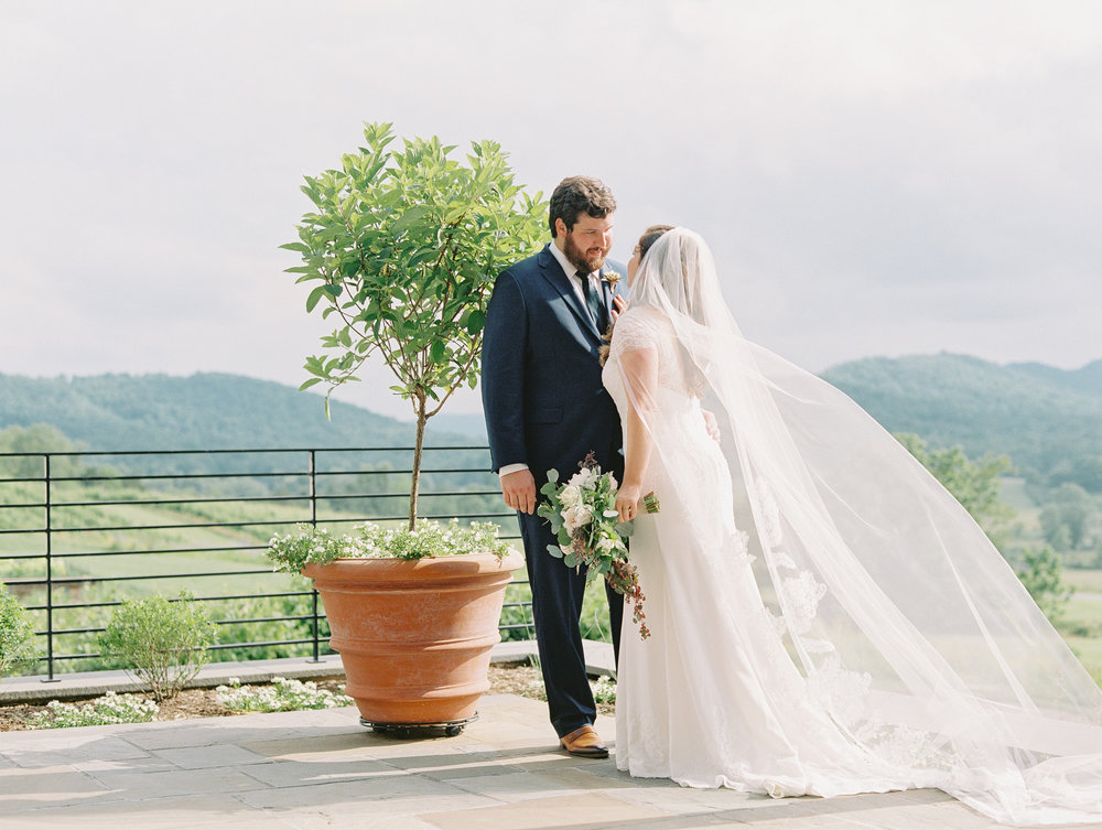 katie stoops photography-pippin hill wedding042.jpg