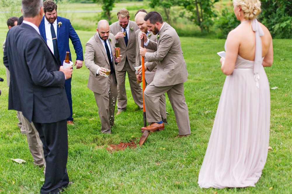 katie stoops photography-pippin hill wedding043.jpg