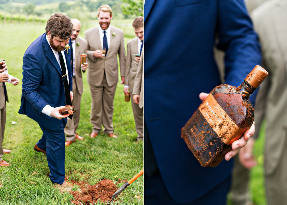 katie stoops photography-pippin hill wedding044.jpg