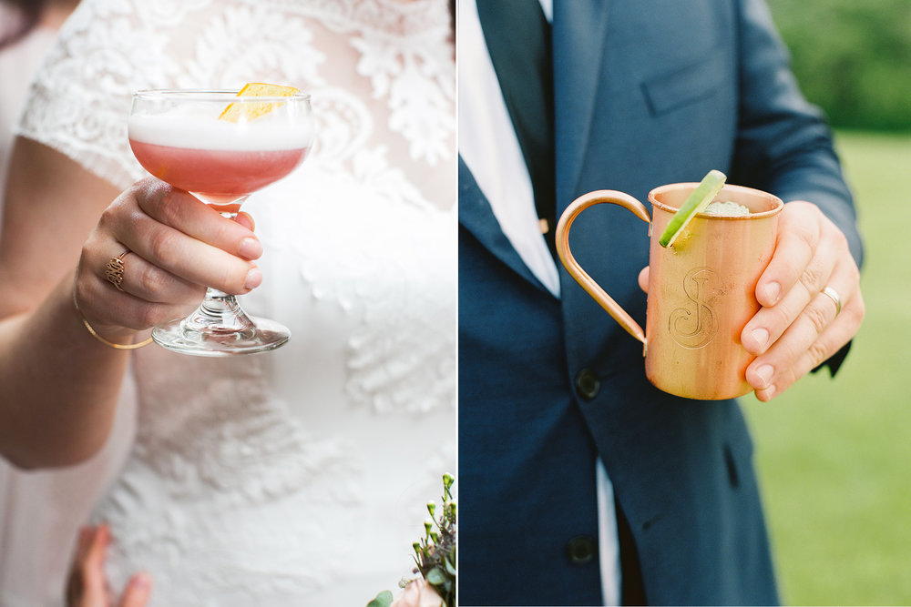 katie stoops photography-pippin hill wedding048.jpg