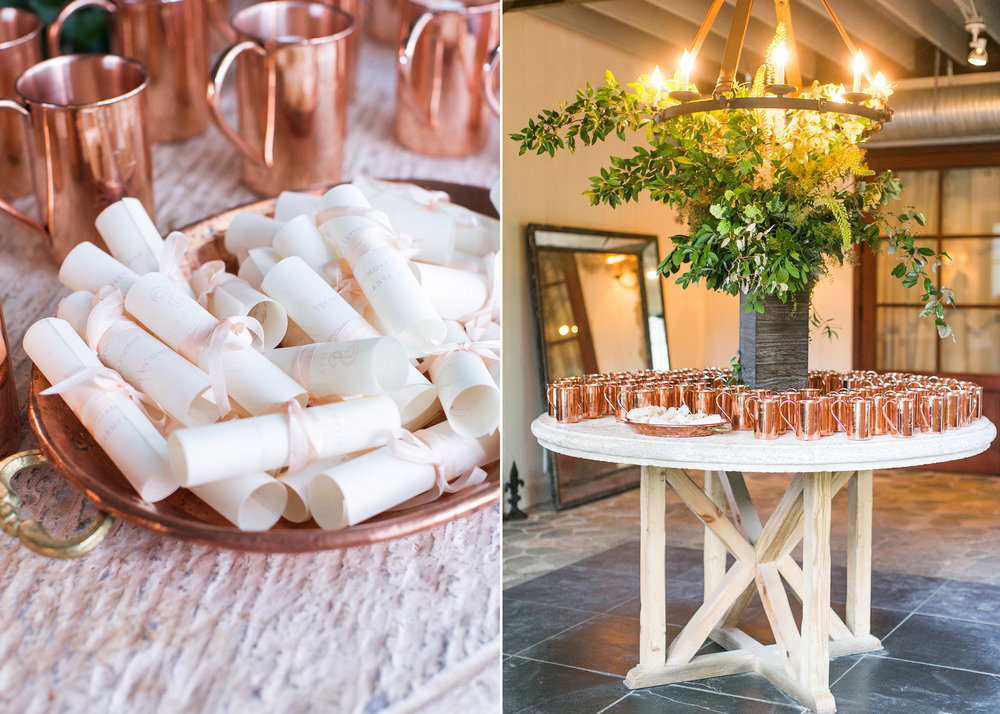 katie stoops photography-pippin hill wedding049.jpg