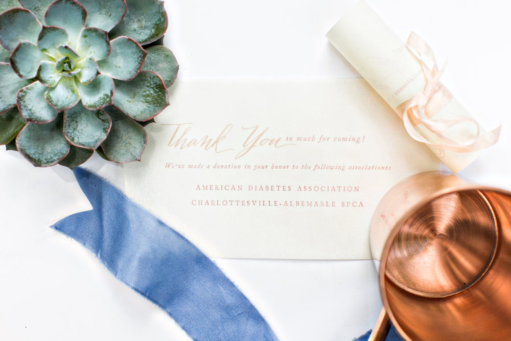 katie stoops photography-pippin hill wedding050.jpg