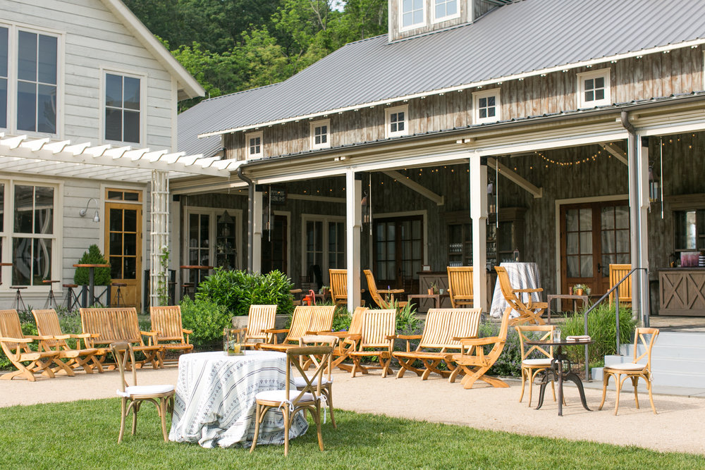 katie stoops photography-pippin hill wedding051.jpg