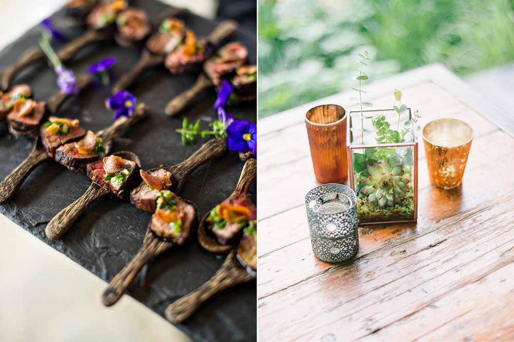 katie stoops photography-pippin hill wedding053.jpg