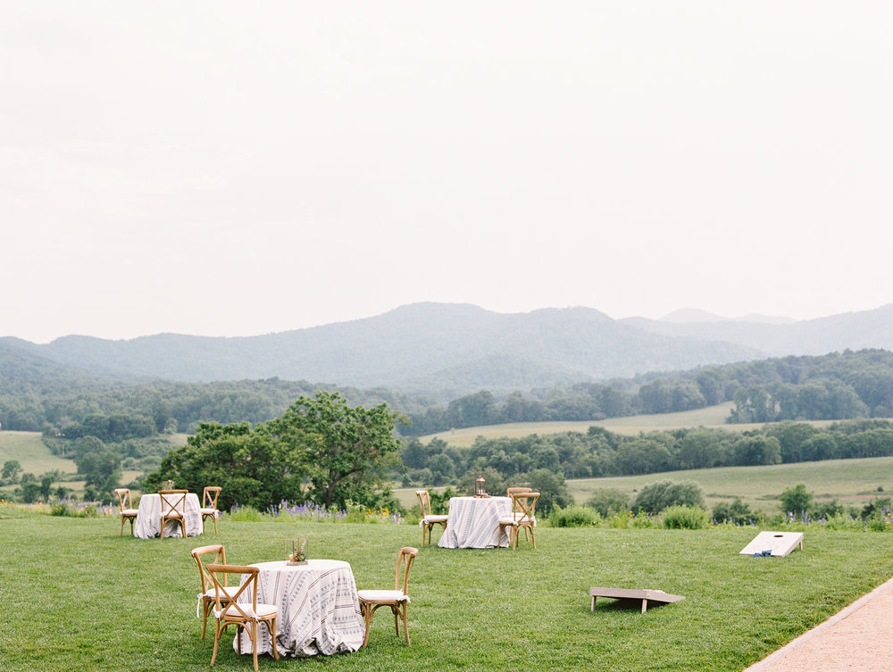 katie stoops photography-pippin hill wedding054.jpg