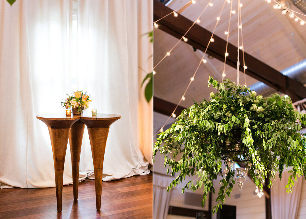 katie stoops photography-pippin hill wedding056.jpg