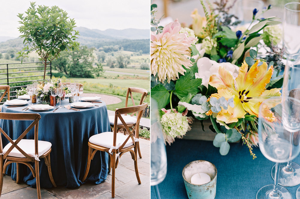 katie stoops photography-pippin hill wedding057.jpg