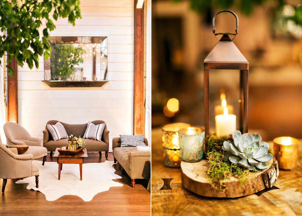 katie stoops photography-pippin hill wedding058.jpg