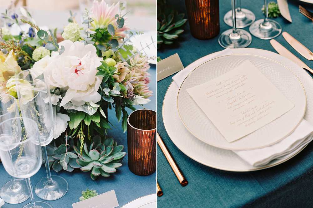 katie stoops photography-pippin hill wedding059.jpg