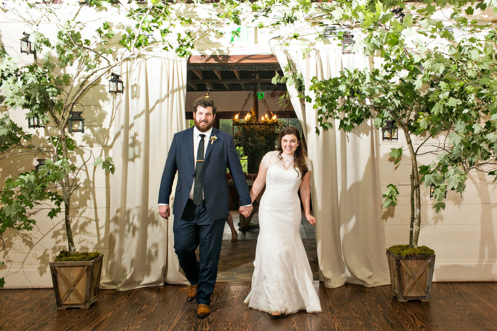 katie stoops photography-pippin hill wedding060.jpg