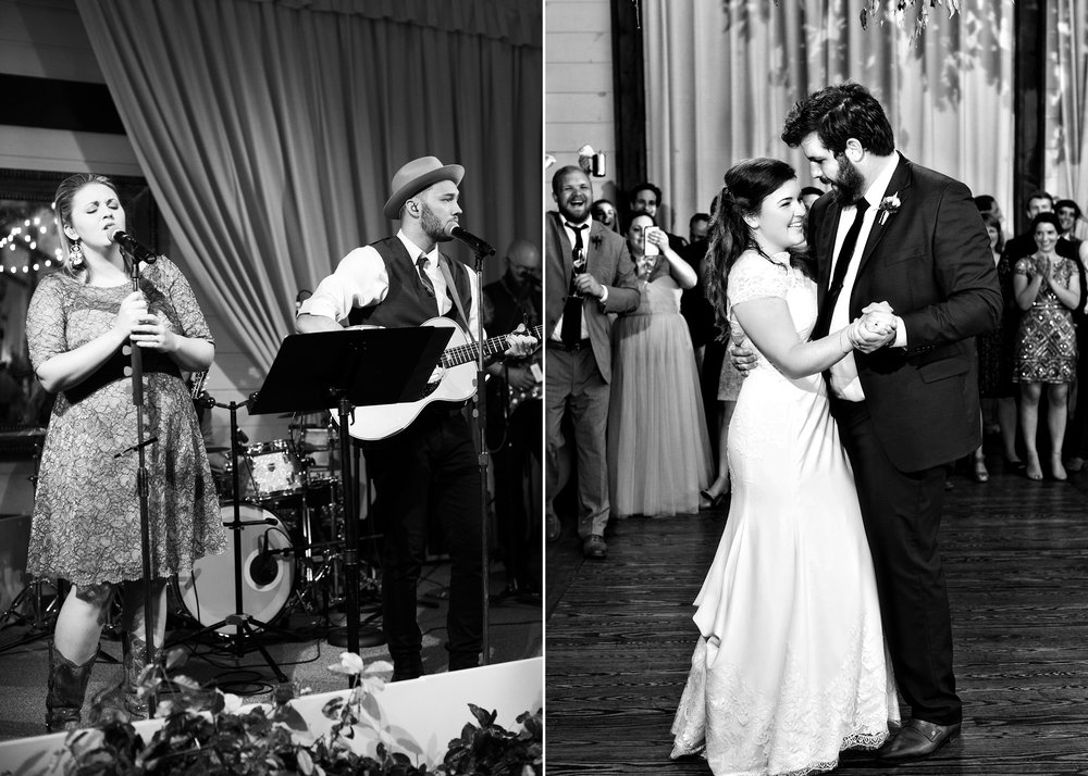 katie stoops photography-pippin hill wedding061.jpg