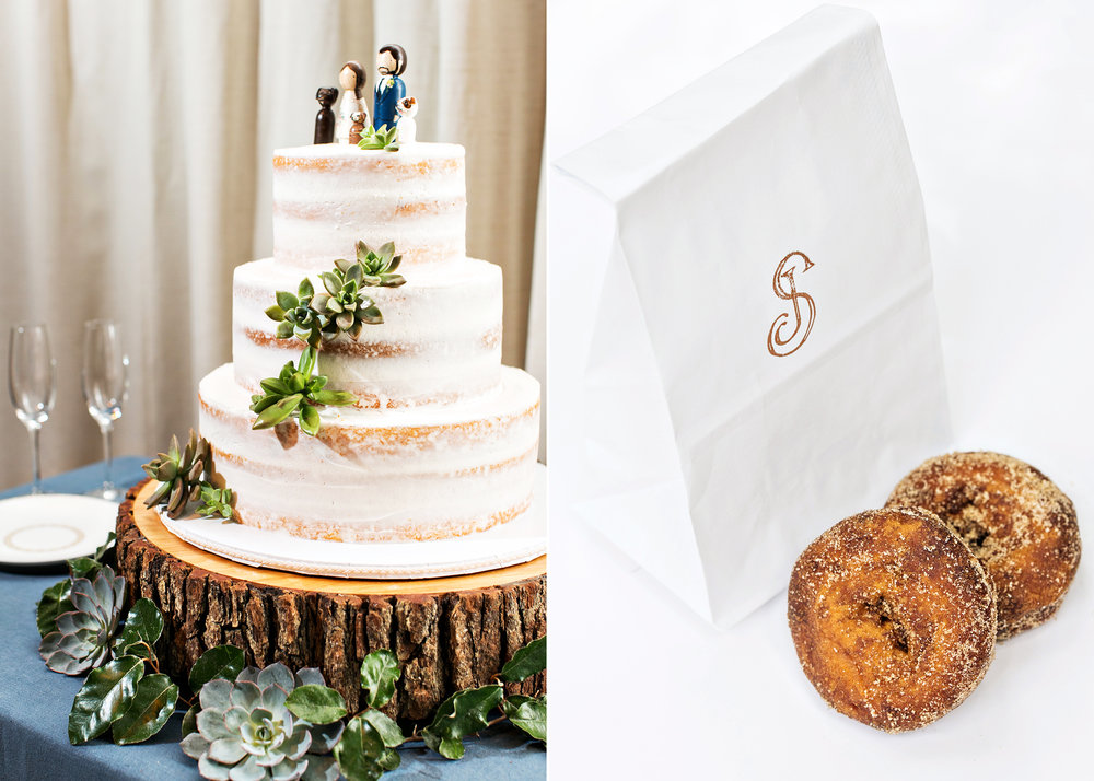 katie stoops photography-pippin hill wedding062.jpg