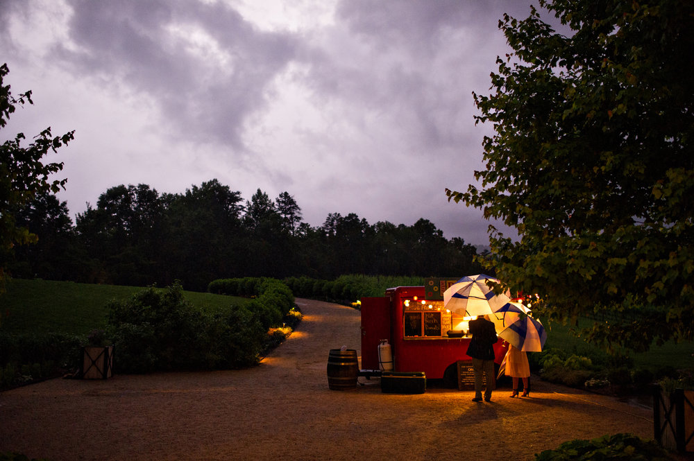 katie stoops photography-pippin hill wedding063.jpg