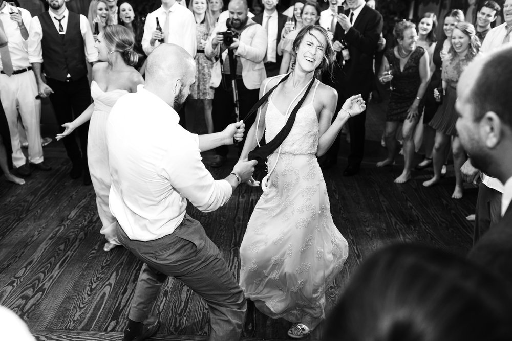 katie stoops photography-pippin hill wedding064.jpg