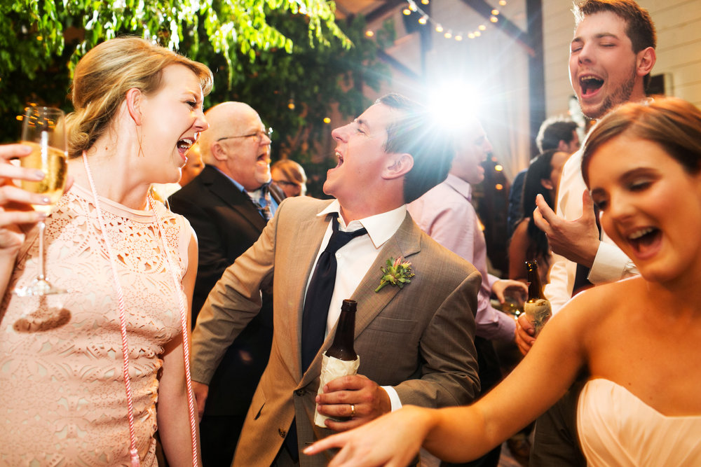 katie stoops photography-pippin hill wedding065.jpg