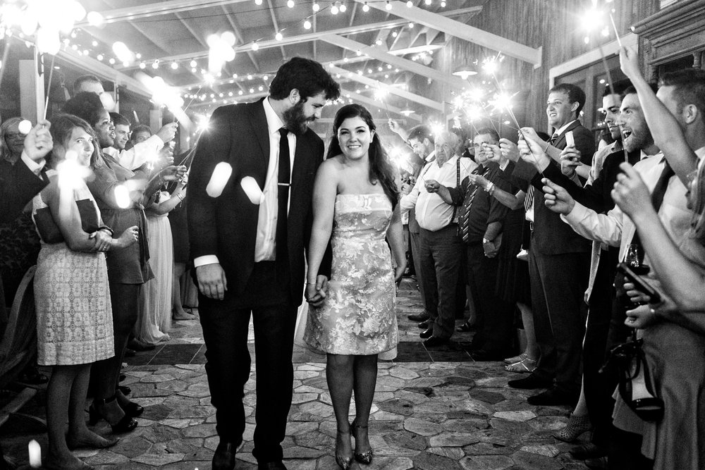 katie stoops photography-pippin hill wedding068.jpg