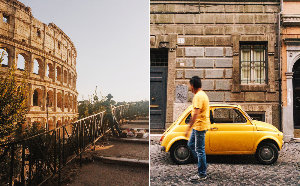 katie stoops photography-rome-ravello-amalfi01.jpg