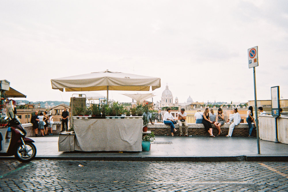 katie stoops photography-rome-ravello-amalfi02.jpg