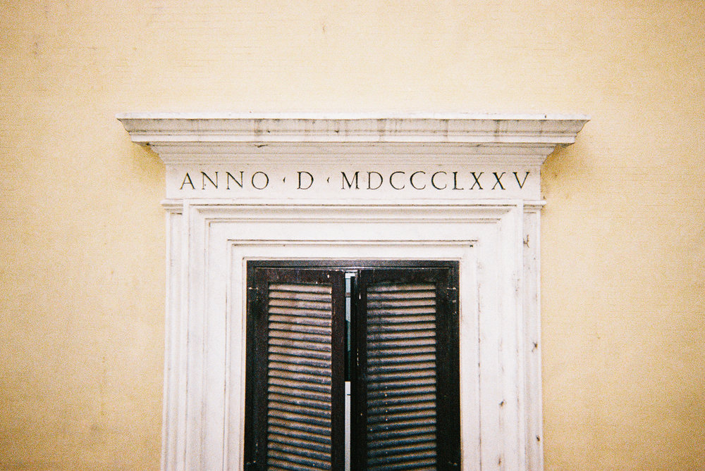 katie stoops photography-rome-ravello-amalfi03.jpg