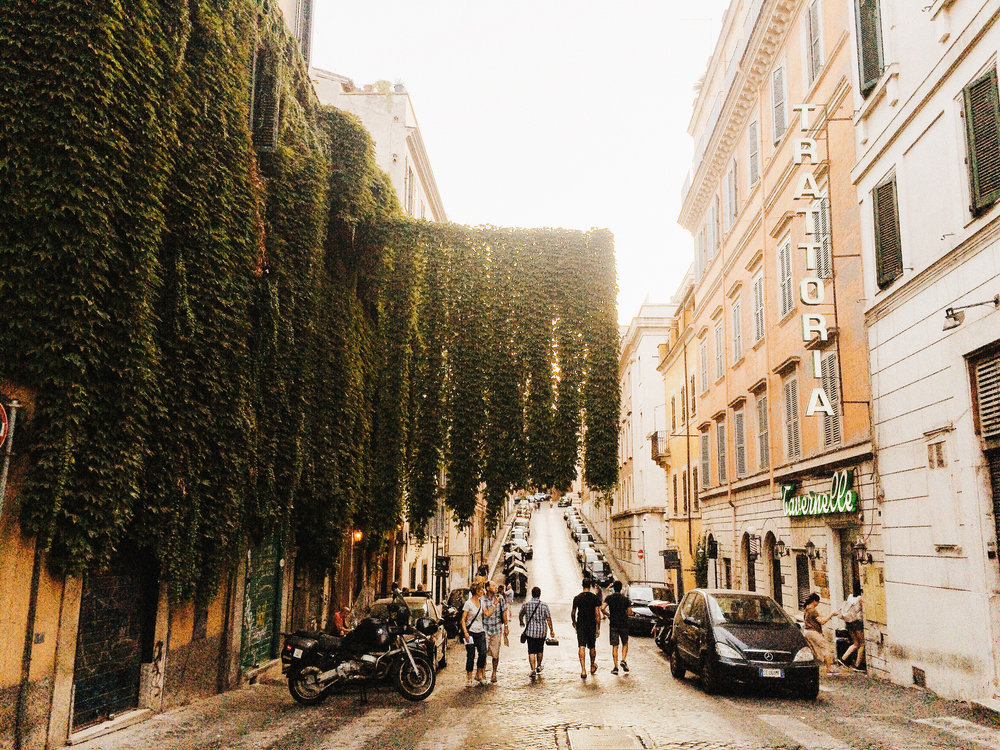 katie stoops photography-rome-ravello-amalfi05.jpg