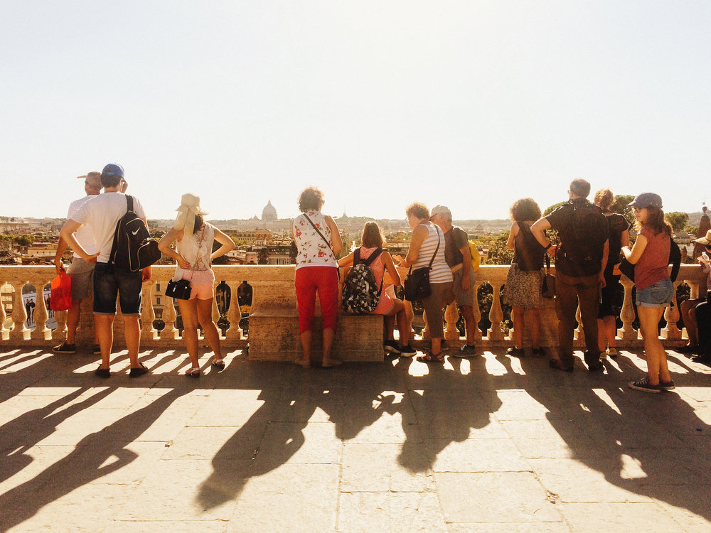 katie stoops photography-rome-ravello-amalfi06.jpg