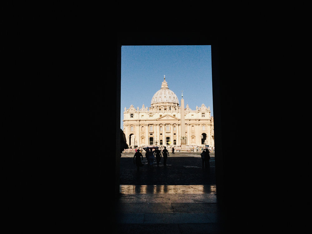 katie stoops photography-rome-ravello-amalfi07.jpg