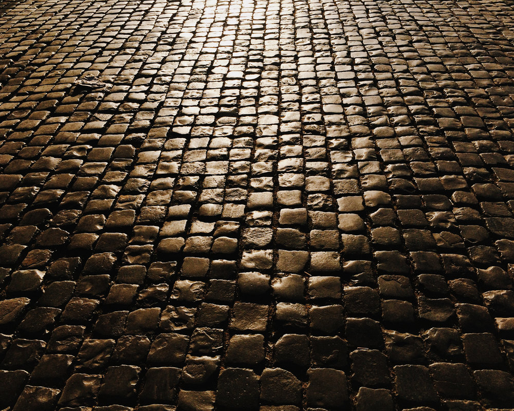 katie stoops photography-rome-ravello-amalfi08.jpg